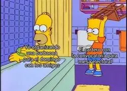 A m&aacute;s de uno le habr&aacute; pasado, por @Supertramp9713