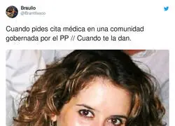 Pasa una gran temporada