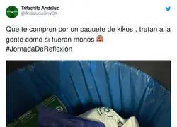 As&iacute; compra el PP a la gente