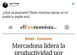 &iquest;D&oacute;nde est&aacute; el dinero que merece cada trabajador?