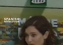 La inteligencia de Isabel D&iacute;az Ayuso resumida en este v&iacute;deo