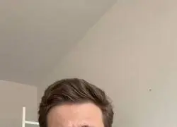 VOX Teruel hace rectificar a un usuario en redes sociales y queda en rid&iacute;culo