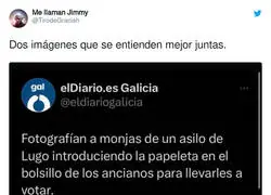 La t&aacute;ctica del PP para ganar las elecciones