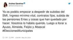 Lo que se viene con la derecha en los gobiernos