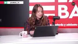 Podemos est&aacute; perdida totalmente buscando la confrontaci&oacute;n con Sumar