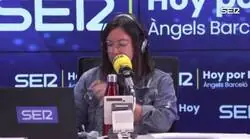 La reacci&oacute;n de todo el mundo al ver que las elecciones son el 23 de julio