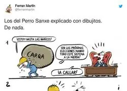 Perfecte definici&oacute; de "Fachapobre"