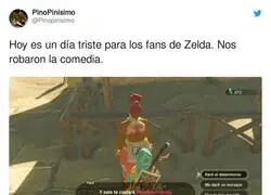 Ya no se puede hacer el desenmorso