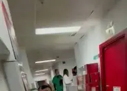 "Txapote el que no flote"