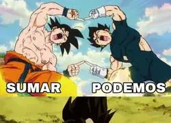 El futuro de la izquierda