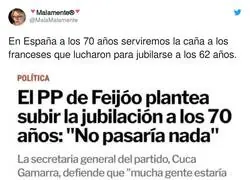 La Espa&ntilde;a de Feij&oacute;o