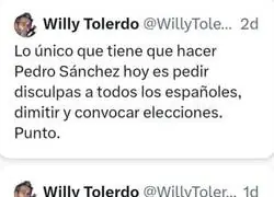 El bipolarismo es serio