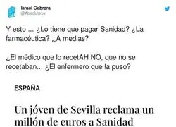 Muchas preguntas por resolver