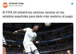 Marca Espa&ntilde;a