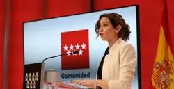 Ya se nota la mano del PP d&iacute;as despu&eacute;s de ganar las elecciones en sus territorios