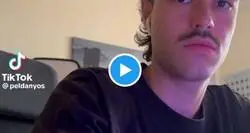 Las trabas que le ponen a este influencer para cobrar los 70 euros tras trabajar en la mesa electoral