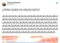 Fernando Alonso el nuevo Mes&iacute;as