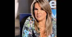 Carmen Porter e Iker Jim&eacute;nez explican en su programa como no van a poder manipular en las elecciones porque est&aacute;n de vacaciones