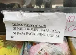 Filosof&iacute;a de oriente