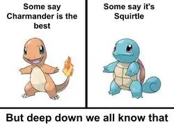 Frases para conquistar a un hombre