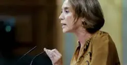 Hay que acabar con estas cosas que dice la derecha