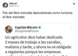 El liberalismo es algo as&iacute;