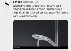 Gracias por tanto internet