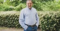 Los palmeros de Pedro S&aacute;nchez