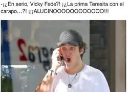 Todo muy rom&aacute;ntico &hearts;️Me recuerda a Romeo y Sunieta &hearts;️&hearts;️