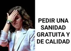 As&iacute; funciona Espa&ntilde;a