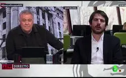 Este es el tipo de gente que estar&aacute; al frente de Sumar