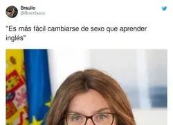 Feij&oacute;o no se lo piensa dos veces