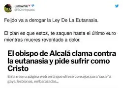 &iquest;En qu&eacute; manos estamos?