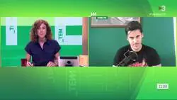 Las amenazas que est&aacute; recibiendo Fonsi Loaiza tras escribir el libro sobre Florentino P&eacute;rez