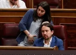 Que nervios qui&eacute;n ganara