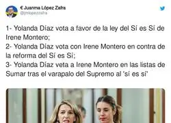 Historia de una traici&oacute;n