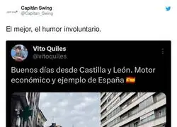 Las cosas que tiene uno que leer