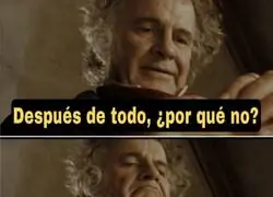 La izquierda en Espa&ntilde;a