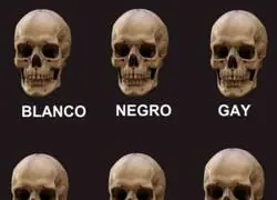 Curiosidades sobre personas