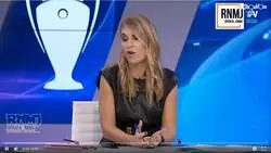 Susana Guasch hace su rid&iacute;culo m&aacute;s espantoso tras la victoria en la Champions de Guardiola por estas palabras del pasado