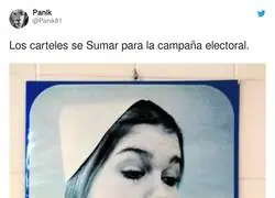 La famosa unidad de la izquierda era el silencio de los corderos