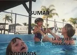 El futuro que nos espera es preocupante