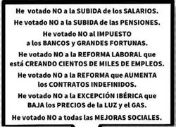 Los logros de Feij&oacute;o