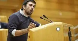 Dejan por los suelos a Ram&oacute;n Espinar tras decir esto de una pol&iacute;tica del PP