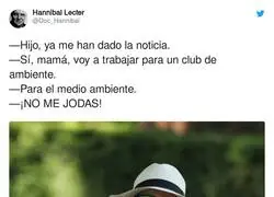 El nuevo presente de Froil&aacute;n