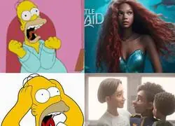 En ocasiones es dif&iacute;cil saber cu&aacute;l es esa ''generaci&oacute;n de cristal''