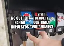 Varios cantantes se me vienen a la cabeza