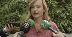 El pasado oscuro del PSOE que ahora critica