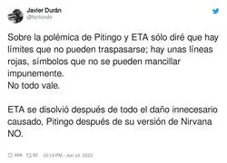 Hay cosas que no se olvidan