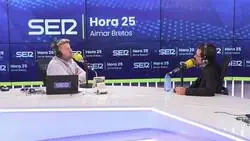 La respuesta de Jos&eacute; Cobo, nuevo arzobispo de Madrid a la pregunta:"Usted casar&iacute;a a dos gays"